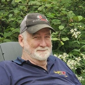 Meet your Posher, Kevin